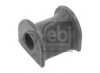 FEBI BILSTEIN 26540 Stabiliser Mounting